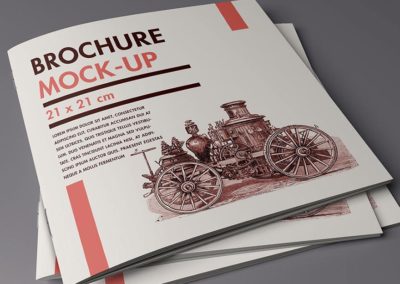 38-Set-of-Square-Brochure-Mockups