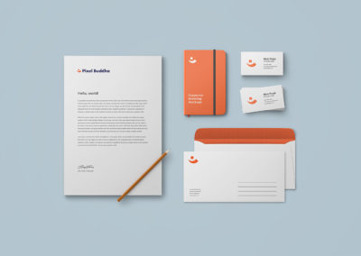 Free-Identity-Branding-PSD-Mockup-00