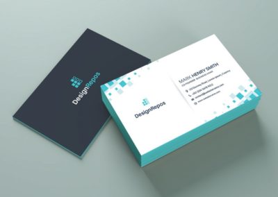 bcard-design-repos-1170x761