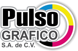 Pulso Gráfico